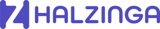 Halzinga