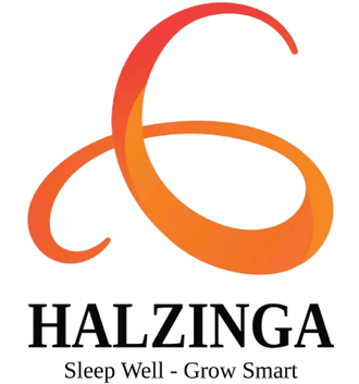 Halzinga