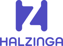 Halzinga